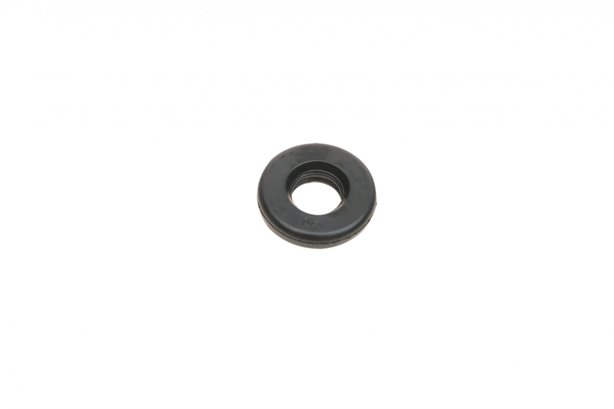 24322 FEBI BILSTEIN